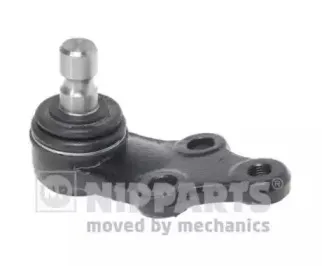 Несущий / направляющий шарнир NIPPARTS купить