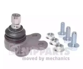 Несущий / направляющий шарнир NIPPARTS купить