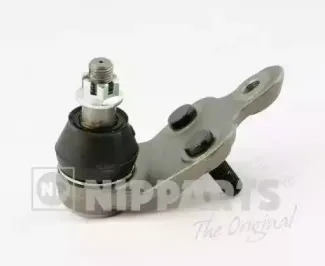 Несущий / направляющий шарнир NIPPARTS купить