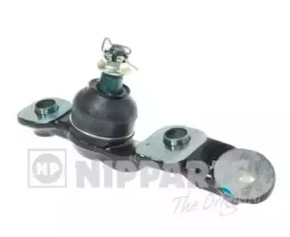 Несущий / направляющий шарнир NIPPARTS купить