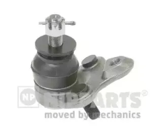 Несущий / направляющий шарнир NIPPARTS купить