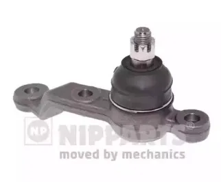 Несущий / направляющий шарнир NIPPARTS купить