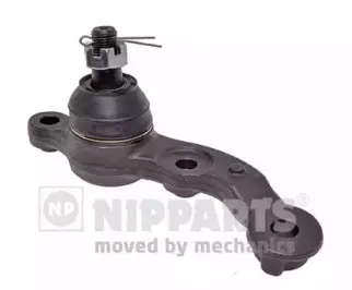 Несущий / направляющий шарнир NIPPARTS купить