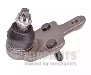 Несущий / направляющий шарнир NIPPARTS купить