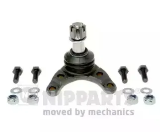 Несущий / направляющий шарнир NIPPARTS купить