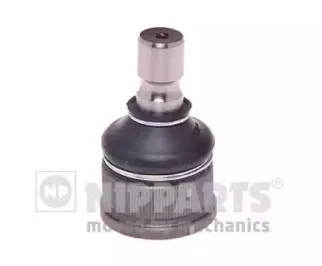 Несущий / направляющий шарнир NIPPARTS купить