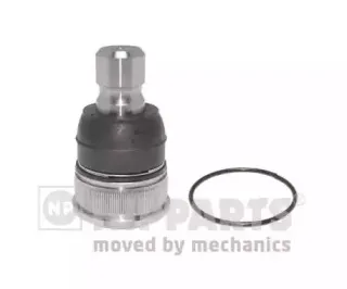 Несущий / направляющий шарнир NIPPARTS купить