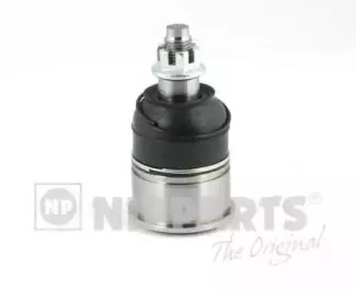 Несущий / направляющий шарнир NIPPARTS купить