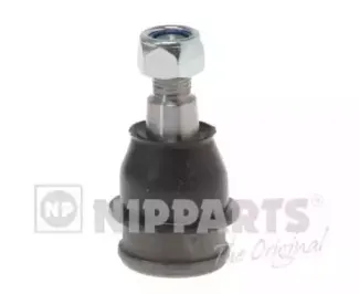 Несущий / направляющий шарнир NIPPARTS купить