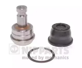 Несущий / направляющий шарнир NIPPARTS купить