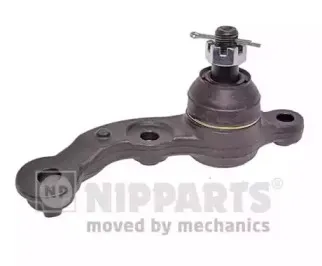 Несущий / направляющий шарнир NIPPARTS купить