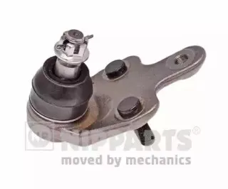 Несущий / направляющий шарнир NIPPARTS купить