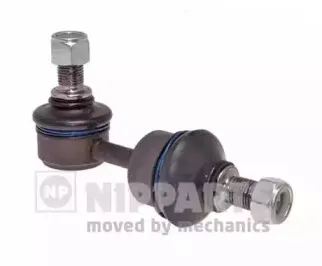 Тяга / стойка, стабилизатор NIPPARTS купить