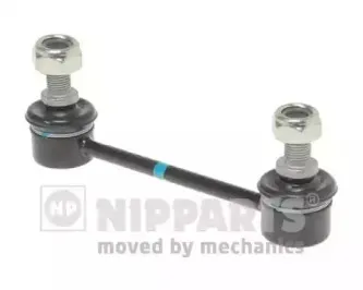 Тяга / стойка, стабилизатор NIPPARTS купить
