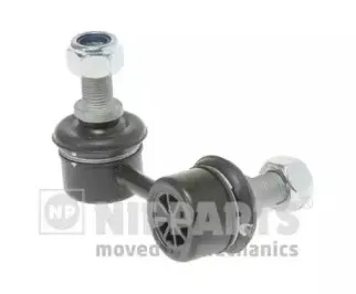 Тяга / стойка, стабилизатор NIPPARTS купить