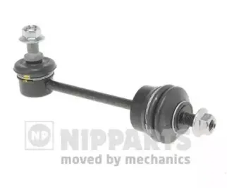 Тяга / стойка, стабилизатор NIPPARTS купить