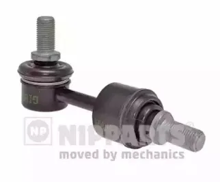 Тяга / стойка, стабилизатор NIPPARTS купить