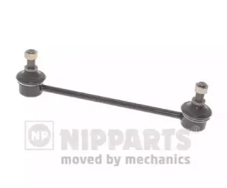 Тяга / стойка, стабилизатор NIPPARTS купить