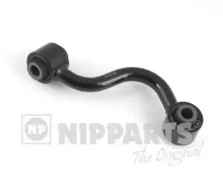 Тяга / стойка, стабилизатор NIPPARTS купить