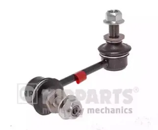 Тяга / стойка, стабилизатор NIPPARTS купить