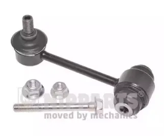 Тяга / стойка, стабилизатор NIPPARTS купить