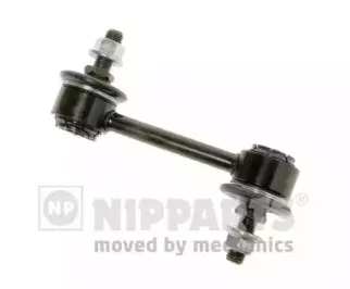 Тяга / стойка, стабилизатор NIPPARTS купить