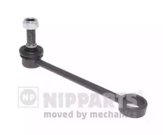 Тяга / стойка, стабилизатор NIPPARTS купить
