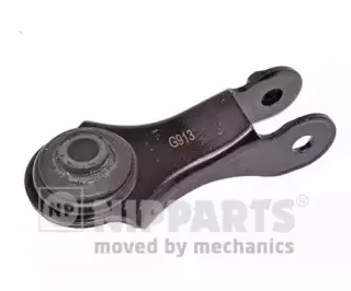 Тяга / стойка, стабилизатор NIPPARTS купить