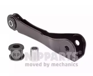 Тяга / стойка, стабилизатор NIPPARTS купить
