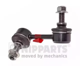 Тяга / стойка, стабилизатор NIPPARTS купить