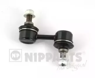 Тяга / стойка, стабилизатор NIPPARTS купить