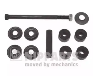 Тяга / стойка, стабилизатор NIPPARTS купить