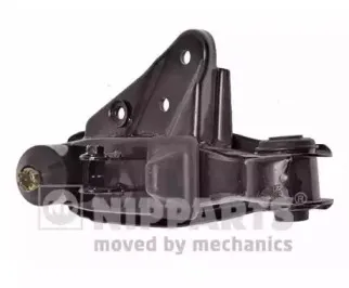 Рычаг независимой подвески колеса, подвеска колеса NIPPARTS купить