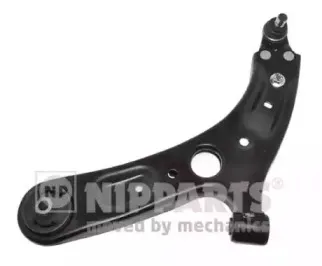Рычаг независимой подвески колеса, подвеска колеса NIPPARTS купить