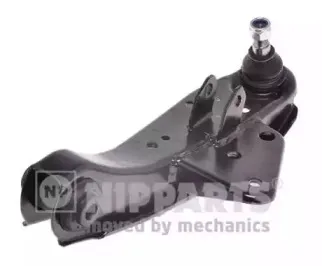 Рычаг независимой подвески колеса, подвеска колеса NIPPARTS купить