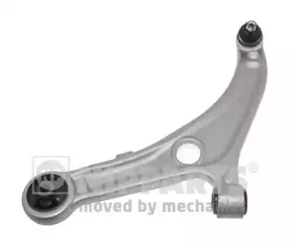 Рычаг независимой подвески колеса, подвеска колеса NIPPARTS купить