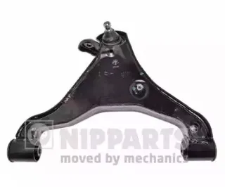 Рычаг независимой подвески колеса, подвеска колеса NIPPARTS купить
