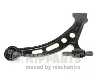 Рычаг независимой подвески колеса, подвеска колеса NIPPARTS купить