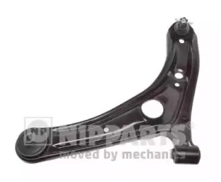 Рычаг независимой подвески колеса, подвеска колеса NIPPARTS купить