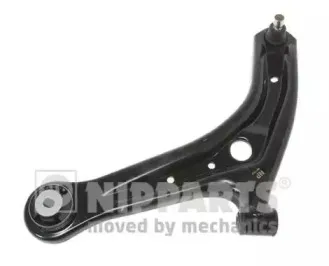 Рычаг независимой подвески колеса, подвеска колеса NIPPARTS купить