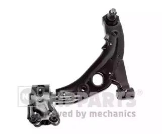 Рычаг независимой подвески колеса, подвеска колеса NIPPARTS купить