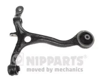 Рычаг независимой подвески колеса, подвеска колеса NIPPARTS купить