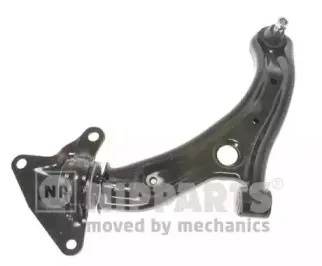 Рычаг независимой подвески колеса, подвеска колеса NIPPARTS купить