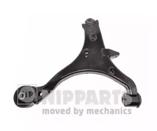 Рычаг независимой подвески колеса, подвеска колеса NIPPARTS купить