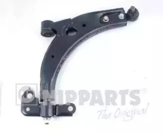 Рычаг независимой подвески колеса, подвеска колеса NIPPARTS купить