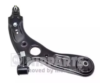 Рычаг независимой подвески колеса, подвеска колеса NIPPARTS купить