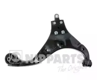 Рычаг независимой подвески колеса, подвеска колеса NIPPARTS купить