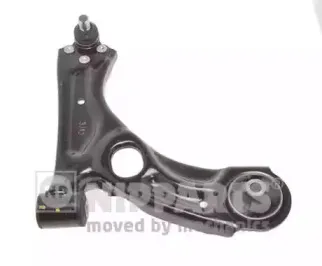 Рычаг независимой подвески колеса, подвеска колеса NIPPARTS купить