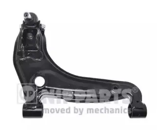 Рычаг независимой подвески колеса, подвеска колеса NIPPARTS купить