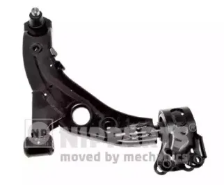 Рычаг независимой подвески колеса, подвеска колеса NIPPARTS купить